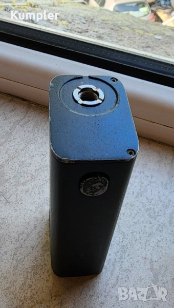 Joyetech Cuboid 150W електронна цигара / мод, снимка 1