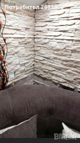 Гипсови камъни, снимка 1