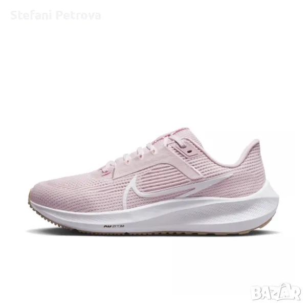 Nike Air Zoom Pegasus 40 Pink, снимка 1
