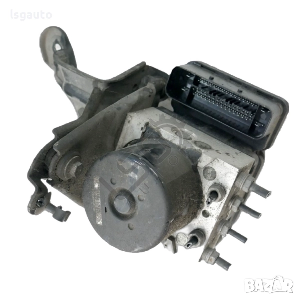 ABS модул Volkswagen Golf VI 2008-2016 ID: 150704, снимка 1