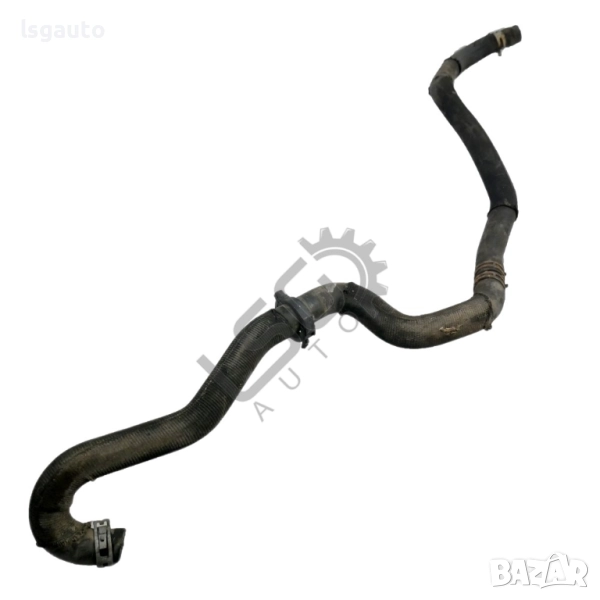 Водно съединение Nissan Qashqai II 2013-2021 ID: 150993, снимка 1