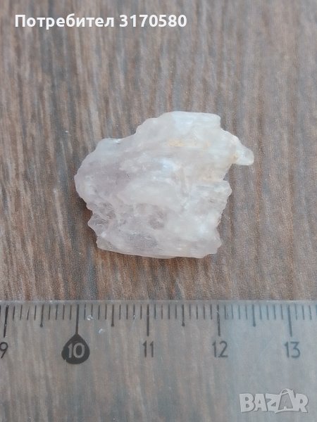 кристали, минерали, камъни, снимка 1