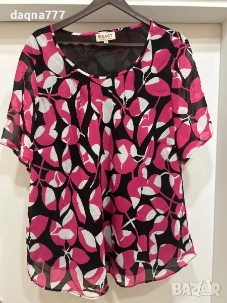 Туника/ блуза Германия, снимка 1