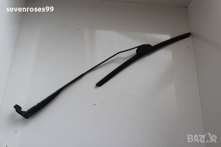 Рамо предна дясна чистачка Сеат Ароса Лупо VW Seat Arosa Lupo, снимка 1