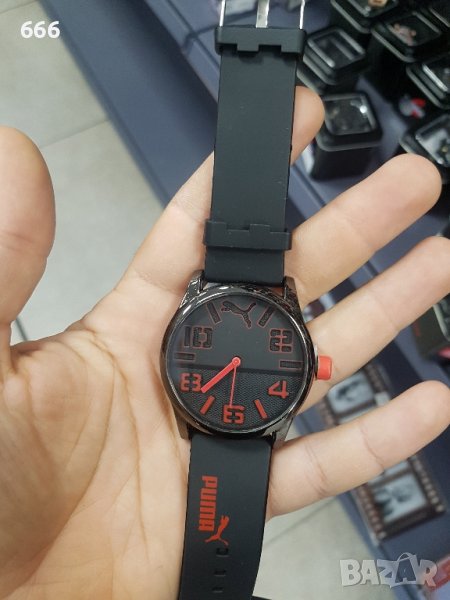 часовници, снимка 1