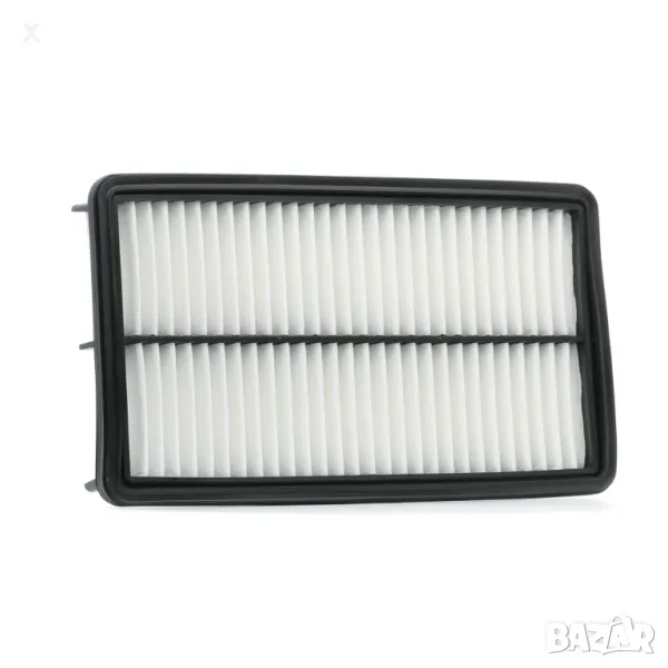 FILTRON AP113/1 Въздушен филтър MAZDA 626, MAZDA MPV, MAZDA 6 / 1998-2013 / OE RF4F-13Z40 /, снимка 1