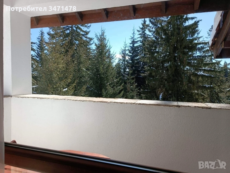 Нощувки студио Яна Смолян , снимка 1