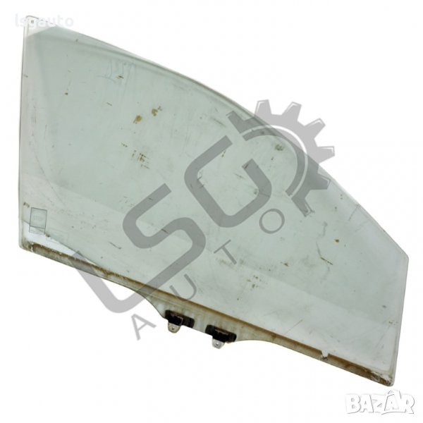 Предно дясно стъкло Honda Jazz (2002-2008) ID:88120, снимка 1