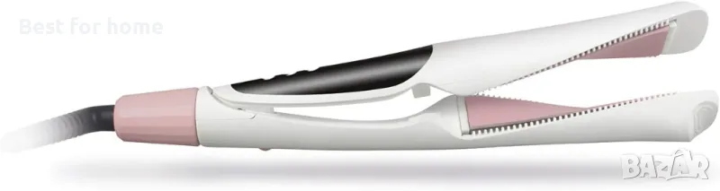  Маша с цифров LED дисплей MAXXMEE, снимка 1