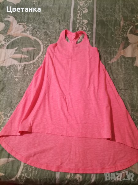 Детски дрехи 128-134, снимка 1