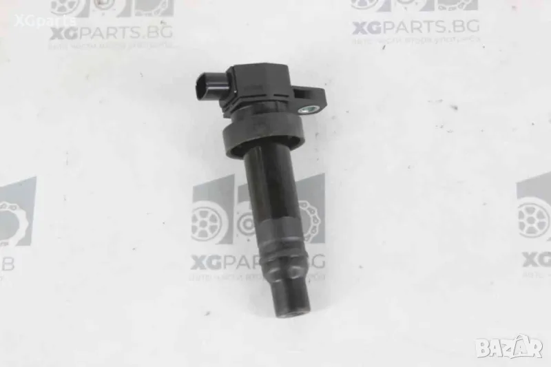Запалителна бобина за Hyundai ix20 1.6i 125 к.с. (2010-2015), снимка 1