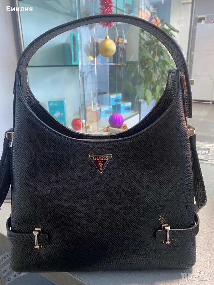 Чанта ,,Guess,,, снимка 1