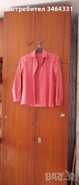 Дамска риза , снимка 1