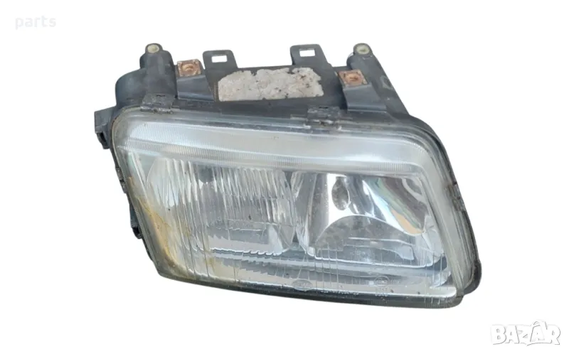 Десен Фар Ауди A3 8L N:366 (2) - Hella 96303600, снимка 1