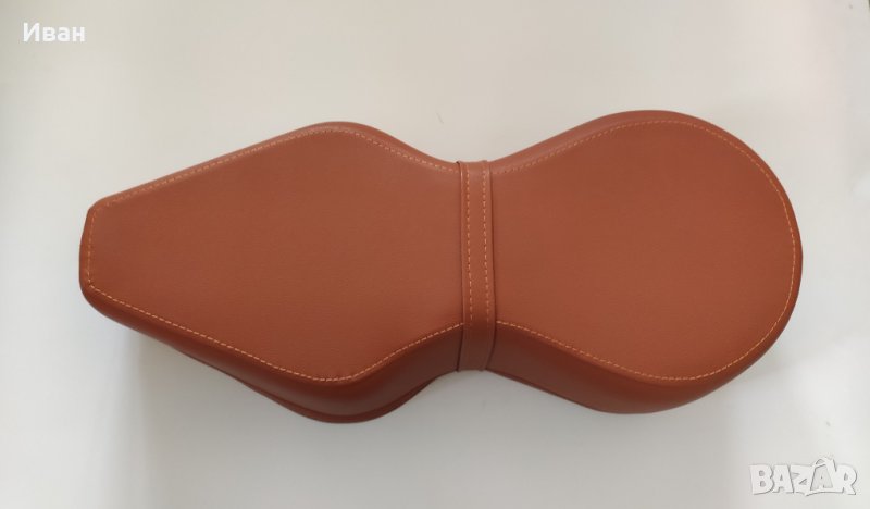 Седалка за Ява ( цигулка китара ) jawa , снимка 1