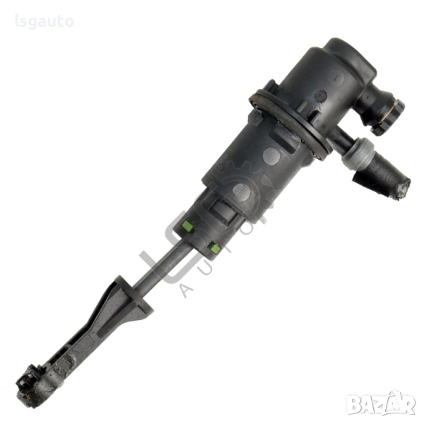 Горна помпа съединител Citroen DS3 2009-2014 ID: 122849, снимка 1