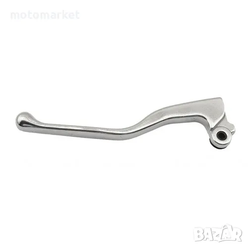 Ръчка за съединител APRILIA/BETA/CAGIVA/HUSQVARNA/SHERCO 50/125/200/350/410/450/510/570/610/650/1000, снимка 1