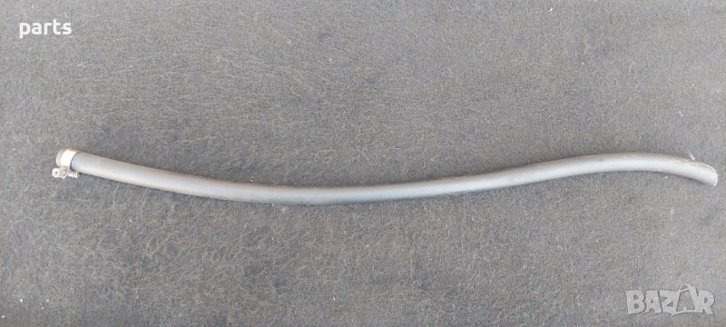 Маркуч Воден Радиатор Мерцедес Спринтер - VW LT - 6257.21 2120 N, снимка 1