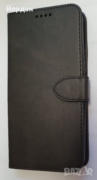 Huawei Nova 8i тефтер, снимка 1