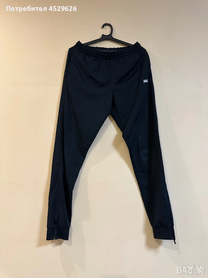 Спортно долнище , снимка 1