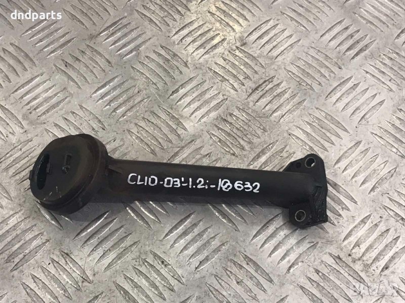 Маслена сонда Renault Clio,1.2i,2003г., снимка 1