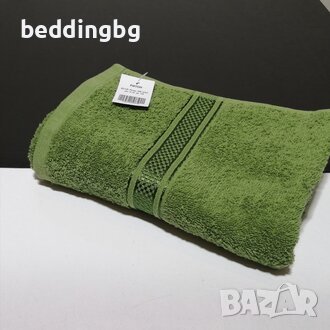 #Хавлия #Хавлиена#кърпа 💯% памук , снимка 1