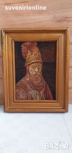 Гоблен , снимка 1