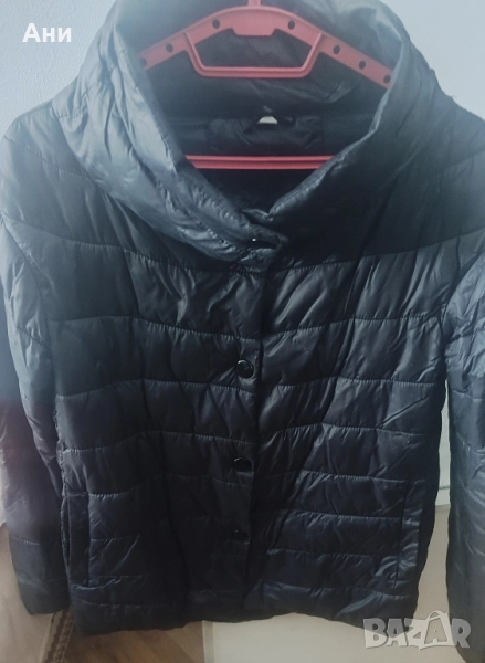 продавам яке, снимка 1