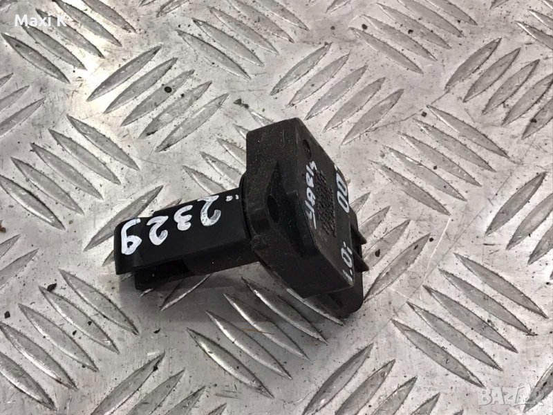 Дебитомер Toyota Yaris 1.0i 2000г., снимка 1