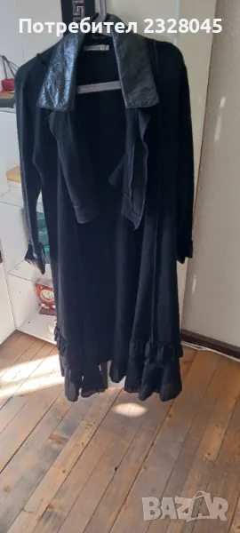 Жилетка , снимка 1