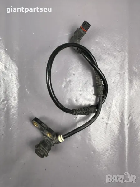 Сензор АБС ABS за Мерцедес Mercedes-benz A2025402417, снимка 1