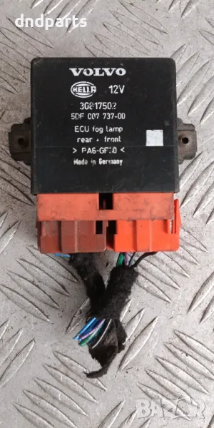 Модул Volvo V40 1998г.	, снимка 1