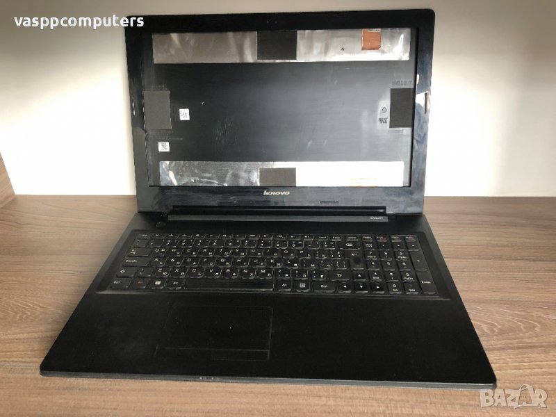 Lenovo G50-30 на части, снимка 1