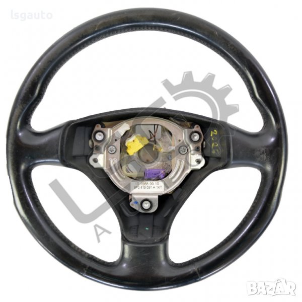 Волан AUDI A3 (8PA) (2004-2008) ID: 88712, снимка 1