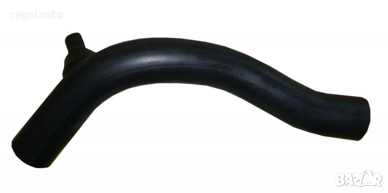 118025,маслен маркуч двигател CITROEN BX,PEUGEOT 205,405, снимка 1