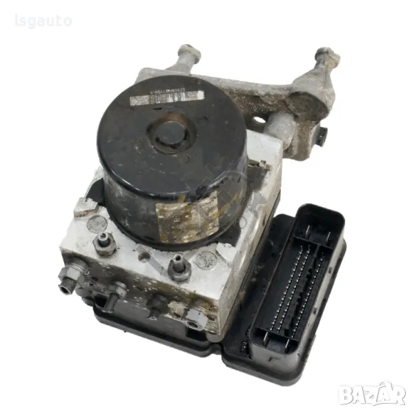 ABS модул Mercedes-Benz C-Class 204 (W/S/C) 2007-2014 ID: 142003, снимка 1