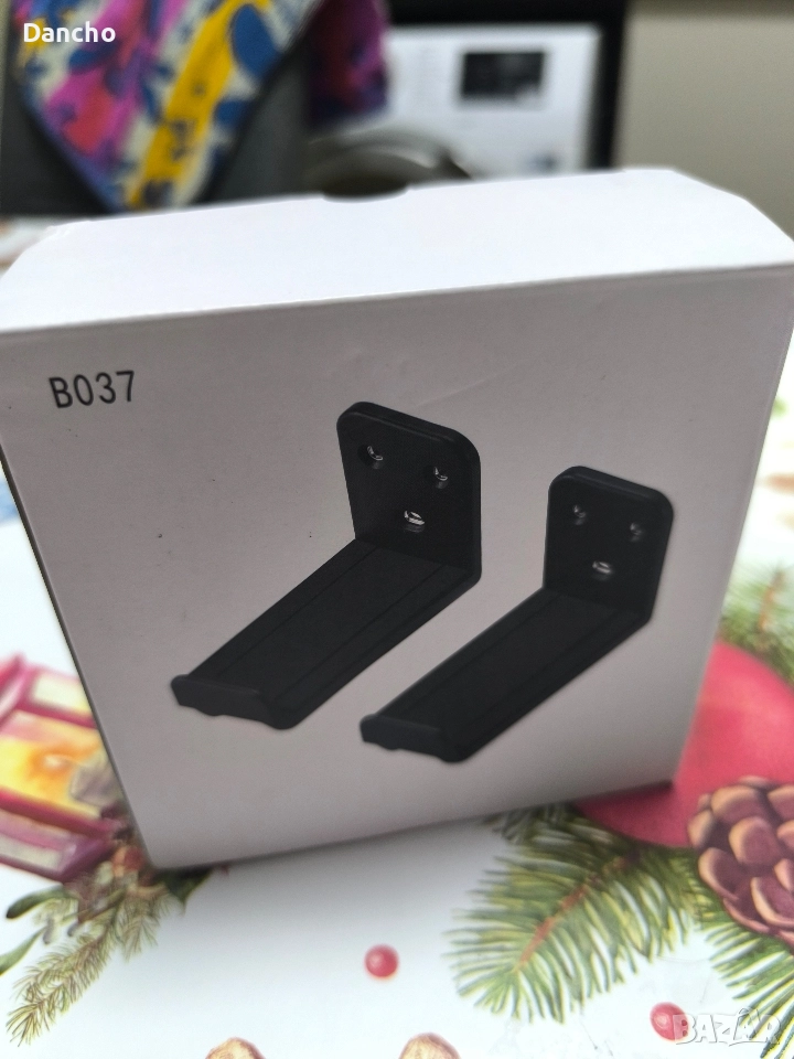 Стойка за soundbar , снимка 1