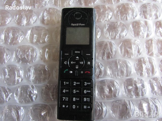FritzFon за части