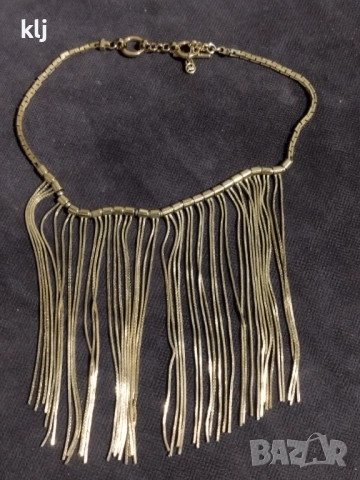 Колие MICHAEL KORS