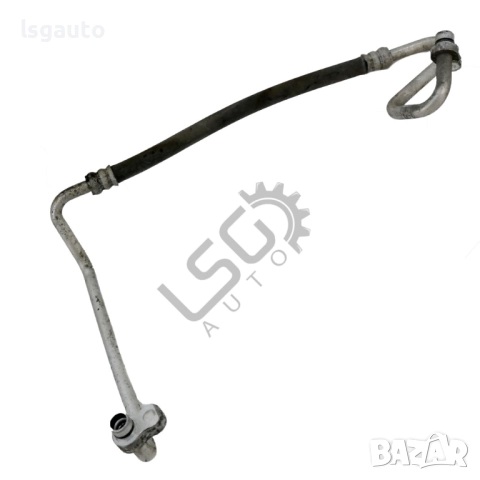 Тръба климатик Nissan Juke I 2010-2019 ID:150347