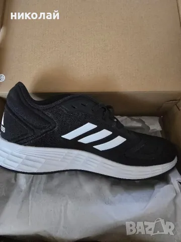 Adidas duramo 10 K, снимка 2 - Маратонки - 49821805