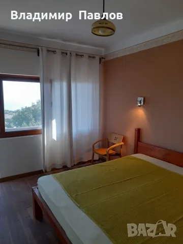 Морска къща в Емона, снимка 6 - Къщи - 33802209