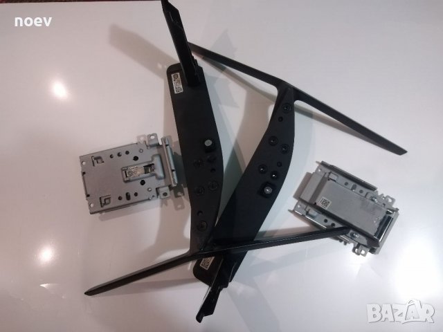 Стойка (крачета) от SONY XR-50X93J 