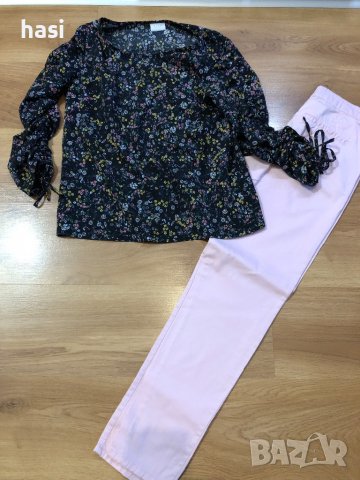 Сет за мадами, снимка 2 - Комплекти - 38799651