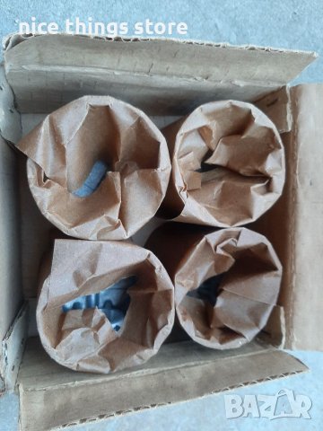 Части за Москва 408И 408 И семеринги, снимка 11 - Части - 38503537