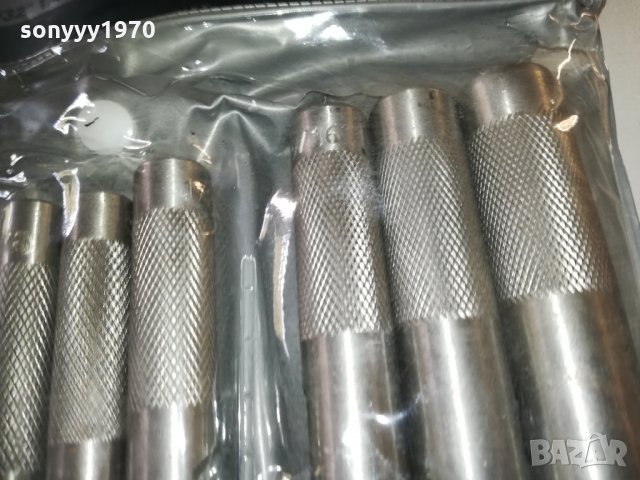 ЗАМБИ-ГОЛЯМ КОМПЛЕКТ ОТ 12 БРОЯ 1510201404, снимка 9 - Други инструменти - 30429670