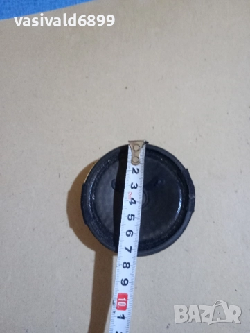 Тонколонка , снимка 5 - Тонколони - 52354471