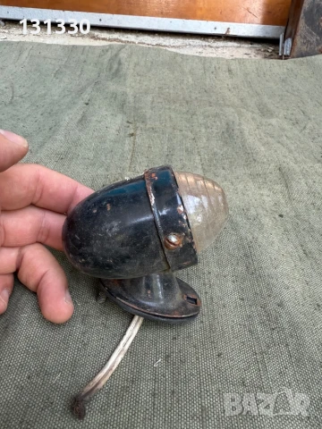 Продавам мигач за газ 69/67 