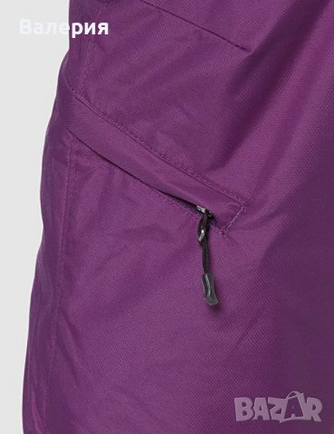 Нов! Ски панталон Columbia XL, снимка 5 - Зимни спортове - 38653740