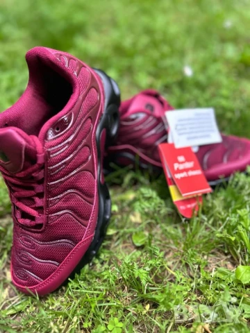 мъжки маратонки , снимка 11 - Маратонки - 51325609